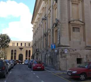 Rotunde Santa Marija Assunta