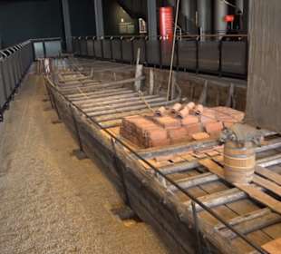 Deutsches Technikmuseum