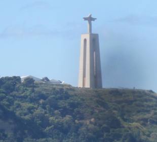 Impresionante altura