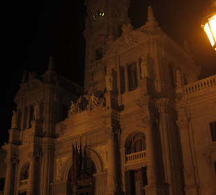 Старый город