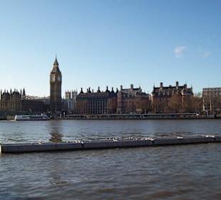 Big Ben