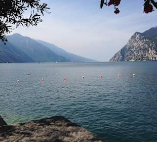 Gardasee 