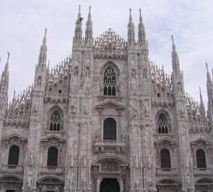 Dom