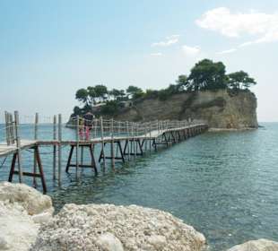 Agios Sostis