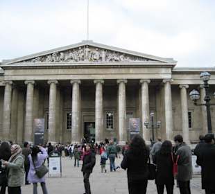 British Museum