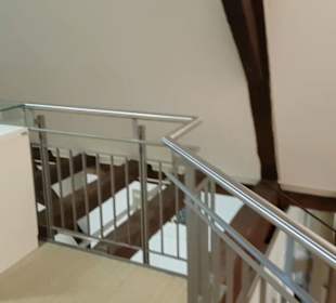 Kunstmuseum Spendhaus