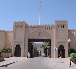 Nizwa