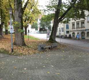 Ölbergkapelle