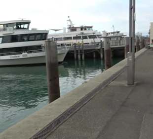 Hafen 