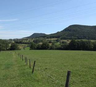 Premiumspazierweg Früchtetrauf-Leisawegle