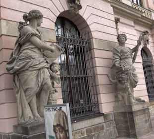 Deutsches Historisches Museum