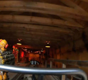 Erlebnispark Tripsdrill