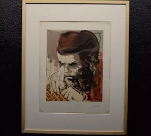 Muzeum Salvadora Dali