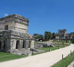 Tulum