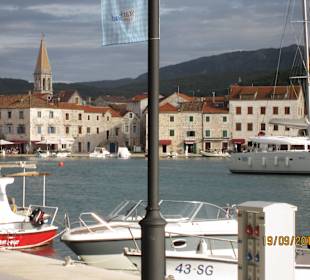 Stari Grad