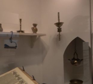 Deutsches Historisches Museum