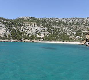 Strand 3