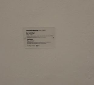 Skulpturensammlung