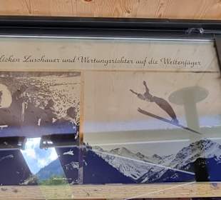 Immer wieder schön Anzusehen