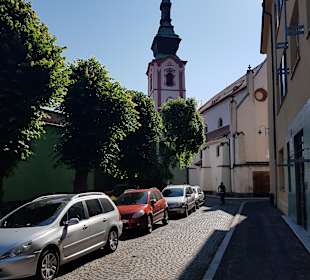 Sušice