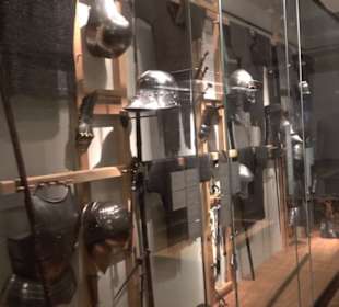 Deutsches Historisches Museum