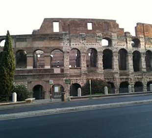 Colosseo