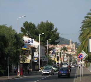 San Giovanni Battista