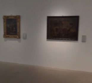 Museum Palma de Mallorca