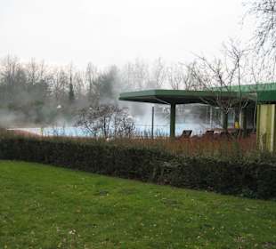 Thermalbad
