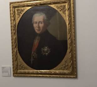 Neues Schloss MeersbNeues Schloss Meersburgurg