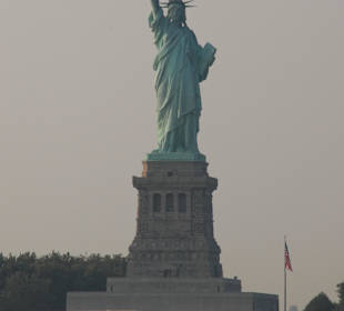 Freiheitsstatue