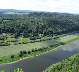 Bastei
