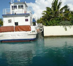 Key West