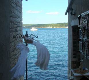 Mein Lieblingsbild des Urlaubes.