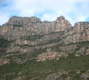 Montserrat