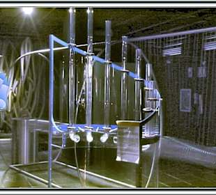 Elder-Museum Las Palmas