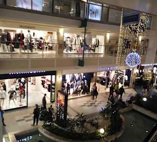 Atrium Promenada
