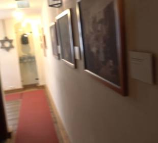 Bier & Oktoberfest Museum