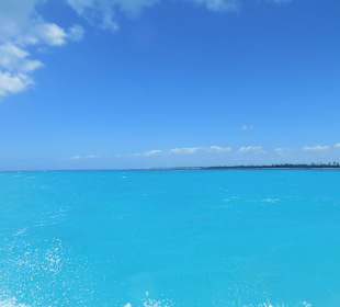 Saone ist wirklich ein Traum wir waren fast allein