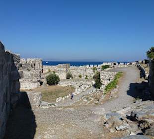 Kos