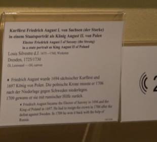 Deutsches Historisches Museum