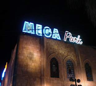 Mega Park