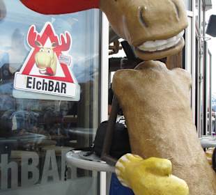 ElchBar 