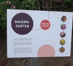 ALB-GOLD Naturgarten