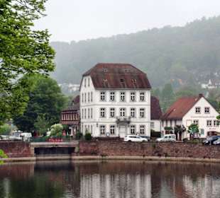 Hafen
