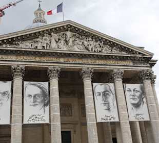 Pantheon