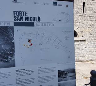 Beschreibung der Anlage