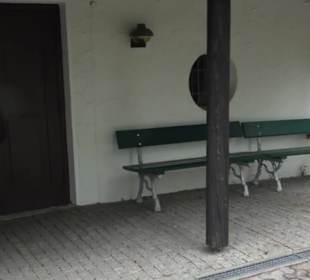 Friedhof Wittlensweiler