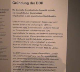 Zeitgeschichtliches Forum 