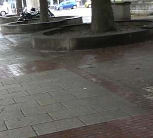 Kirche St. Johann Baptist